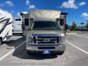 Call now about this 2016 Nexus Viper 30V! 2016 Nexus Viper 30V - Used Class C For Sale by Gerzeny's RV World of Nokomis in Nokomis, Florida