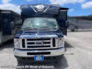 Contact us now about this 2025 Nexus Viper 27V! 2025 Viper 27V by Nexus from Gerzeny's RV World of Nokomis in Nokomis, Florida