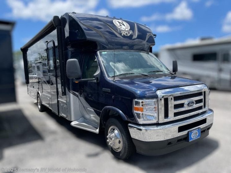 Email now about this 2025 Nexus Viper 27V! New 2025 Nexus Viper 27V available in Nokomis, Florida