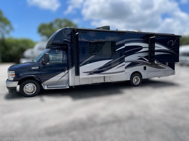 New 2025 Nexus Viper 27V available in Nokomis, Florida