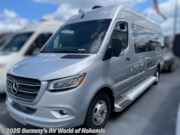 New 2025 Pleasure-Way Plateau TS available in Nokomis, Florida