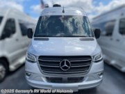 Contact us now about this 2025 Pleasure-Way Plateau TS ! 2025 Plateau TS by Pleasure-Way from Gerzeny's RV World of Nokomis in Nokomis, Florida