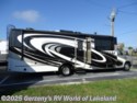 New 2018 Coachmen Concord 300TS available in Lakeland, Florida