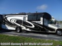 2018 Coachmen Concord 300TS - New Class B For Sale by Gerzeny's RV World of Lakeland in Lakeland, Florida