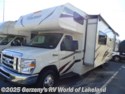 New 2018 Coachmen Freelander 32FS available in Lakeland, Florida