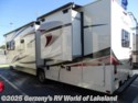 2018 Coachmen Freelander 32FS - New Class C For Sale by Gerzeny's RV World of Lakeland in Lakeland, Florida