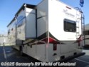 2018 Freelander 32FS by Coachmen from Gerzeny's RV World of Lakeland in Lakeland, Florida