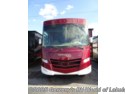 2018 Coachmen Mirada Select 37LS - New Class A For Sale by Gerzeny's RV World of Lakeland in Lakeland, Florida