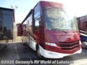 2018 Mirada Select 37LS by Coachmen from Gerzeny's RV World of Lakeland in Lakeland, Florida