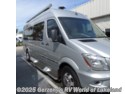 Used 2016 Winnebago Era 170C available in Lakeland, Florida