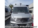 2016 Winnebago Era 170C - Used Class B For Sale by Gerzeny's RV World of Lakeland in Lakeland, Florida