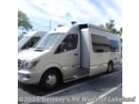 2016 Era 170C by Winnebago from Gerzeny's RV World of Lakeland in Lakeland, Florida