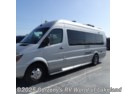 Used 2017 Winnebago Era 170X available in Lakeland, Florida