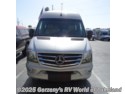 2017 Winnebago Era 170X - Used Class B For Sale by Gerzeny's RV World of Lakeland in Lakeland, Florida
