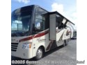 2019 Coachmen Mirada 29FW - New Class A For Sale by Gerzeny's RV World of Lakeland in Lakeland, Florida