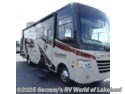 2019 Mirada 29FW by Coachmen from Gerzeny's RV World of Lakeland in Lakeland, Florida