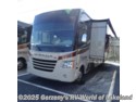 New 2019 Coachmen Mirada 32SS available in Lakeland, Florida