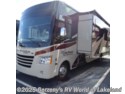 2019 Coachmen Mirada 32SS - New Class A For Sale by Gerzeny's RV World of Lakeland in Lakeland, Florida