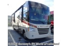 2019 Mirada 32SS by Coachmen from Gerzeny's RV World of Lakeland in Lakeland, Florida