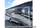 2019 Coachmen Leprechaun 311FSF - New Class C For Sale by Gerzeny's RV World of Lakeland in Lakeland, Florida