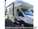 Used 2017 Coachmen Freelander 20CBT available in Lakeland, Florida