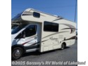 2017 Coachmen Freelander 20CBT - Used Class B For Sale by Gerzeny's RV World of Lakeland in Lakeland, Florida