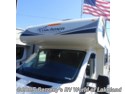 2017 Freelander 20CBT by Coachmen from Gerzeny's RV World of Lakeland in Lakeland, Florida