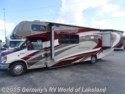 New 2019 Coachmen Leprechaun 311FS available in Lakeland, Florida