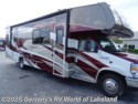 2019 Leprechaun 311FS by Coachmen from Gerzeny's RV World of Lakeland in Lakeland, Florida