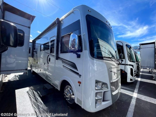 New 2024 Coachmen Mirada 35ES available in Lakeland, Florida