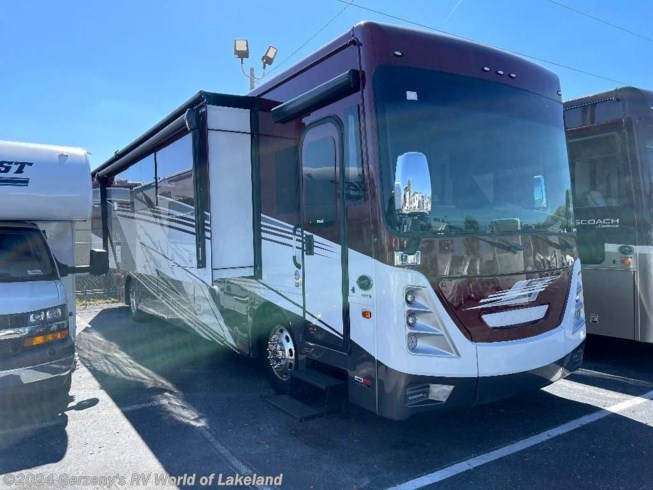 New 2024 Coachmen Sportscoach 411TS available in Lakeland, Florida