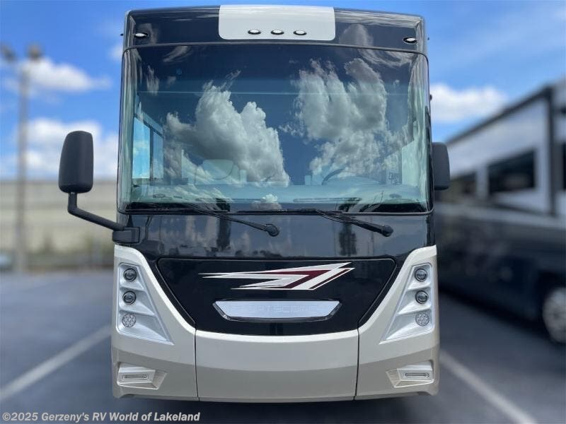 Contact us now about this 2023 Coachmen Sportscoach SRS 376ES! 2023 Sportscoach SRS 376ES by Coachmen from Gerzeny's RV World of Lakeland in Lakeland, Florida