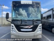 Contact us now about this 2023 Coachmen Sportscoach SRS 376ES! 2023 Sportscoach SRS 376ES by Coachmen from Gerzeny's RV World of Lakeland in Lakeland, Florida