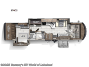 Call now about this 2023 Coachmen Sportscoach SRS 376ES! 2023 Coachmen Sportscoach SRS 376ES - New Class A For Sale by Gerzeny's RV World of Lakeland in Lakeland, Florida features Slideout