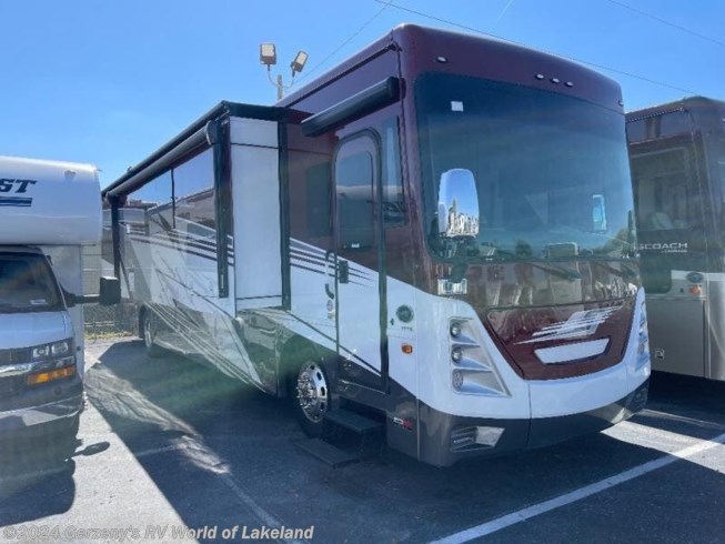 New 2024 Coachmen Sportscoach RD 411TS available in Lakeland, Florida