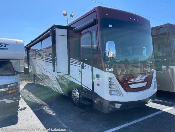 New 2024 Coachmen Sportscoach RD 411TS available in Lakeland, Florida