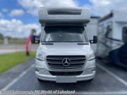 Contact us now about this 2024 Coachmen Prism Elite 24MB! 2024 Prism Elite 24MB by Coachmen from Gerzeny's RV World of Lakeland in Lakeland, Florida