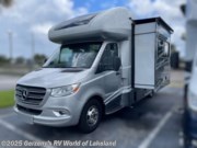New 2024 Coachmen Prism Elite 24MB available in Lakeland, Florida