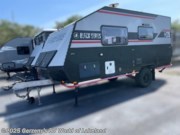 Used 2021 Black Series HQ15 Black Series Camper available in Lakeland, Florida