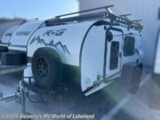 New 2023 Encore RV ROG 10MC available in Lakeland, Florida