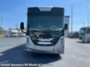 Contact us now about this 2024 Coachmen Sportscoach SRS 354QS! 2024 Sportscoach SRS 354QS by Coachmen from Gerzeny's RV World of Lakeland in Lakeland, Florida