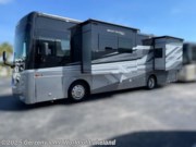 New 2024 Coachmen Sportscoach SRS 354QS available in Lakeland, Florida