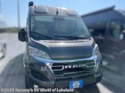 Contact us now about this 2025 Midwest Legend FSL! 2025 Legend FSL by Midwest from Gerzeny's RV World of Lakeland in Lakeland, Florida