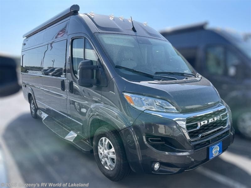 Email now about this 2025 Midwest Legend FSL! New 2025 Midwest Legend FSL available in Lakeland, Florida