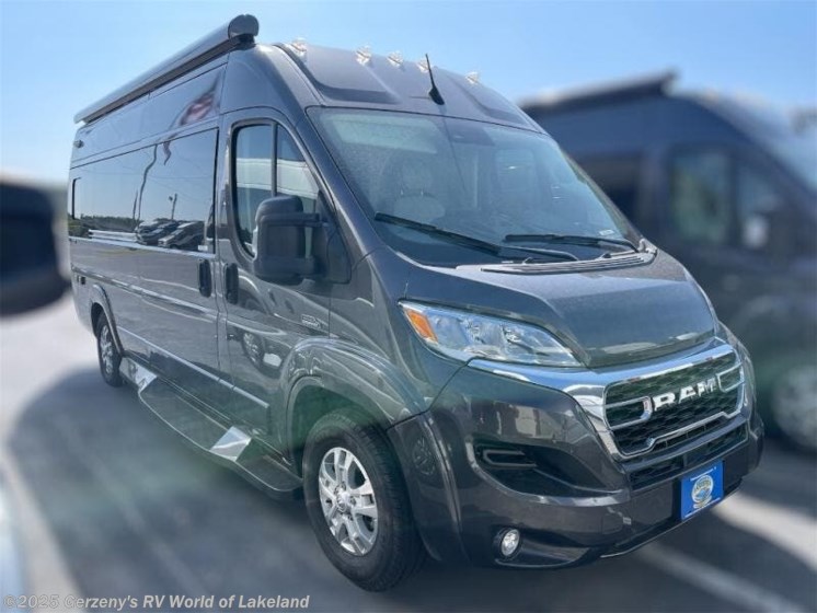 Email now about this 2025 Midwest Legend FSL! New 2025 Midwest Legend FSL available in Lakeland, Florida