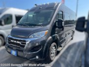 New 2025 Midwest Legend FSL available in Lakeland, Florida