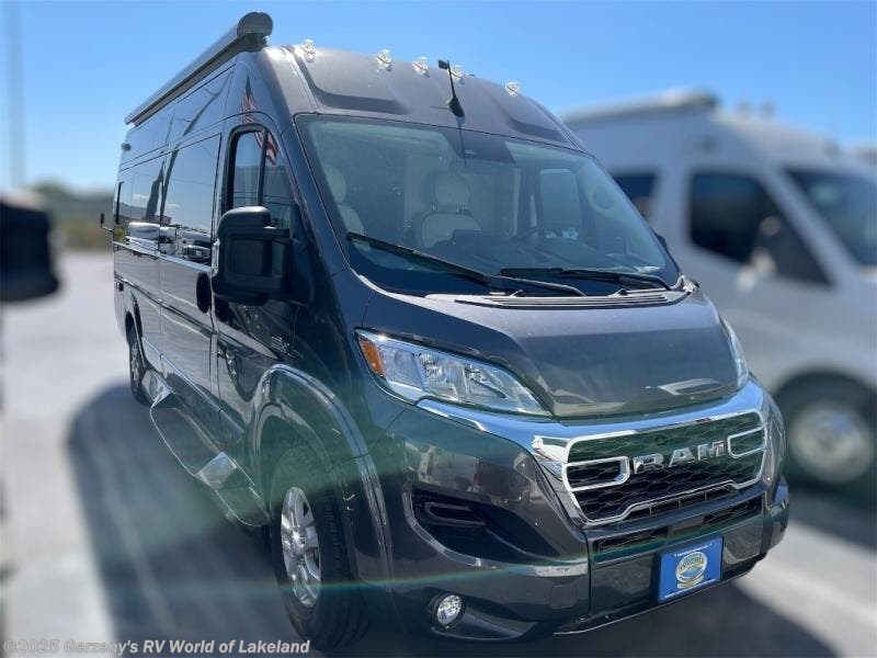 Email now about this 2025 Midwest Legend FSL TWIN SOFA! New 2025 Midwest Legend FSL TWIN SOFA available in Lakeland, Florida