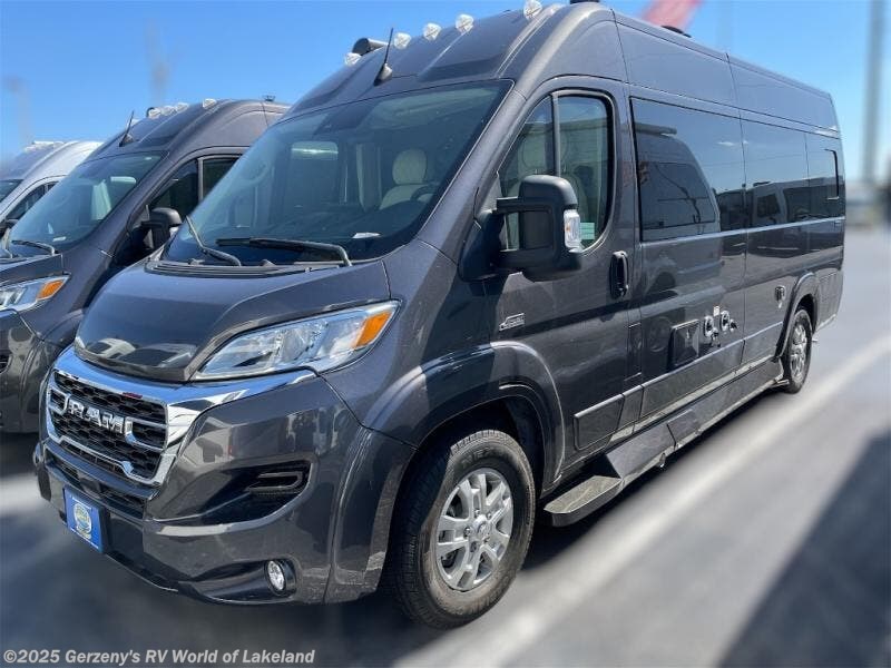 New 2025 Midwest Legend FSL TWIN SOFA available in Lakeland, Florida