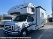 New 2024 Forest River Forester 3251DSLE available in Lakeland, Florida