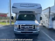 Contact us now about this 2024 Forest River Forester 3251DSLE! 2024 Forester 3251DSLE by Forest River from Gerzeny's RV World of Lakeland in Lakeland, Florida